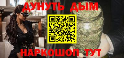 прущие грибы Ликино-Дулёво