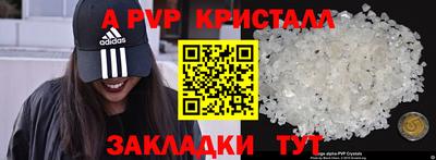 прущие грибы Ликино-Дулёво