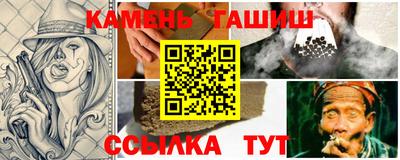 прущие грибы Ликино-Дулёво